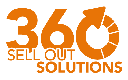 360_SOLUTIONS