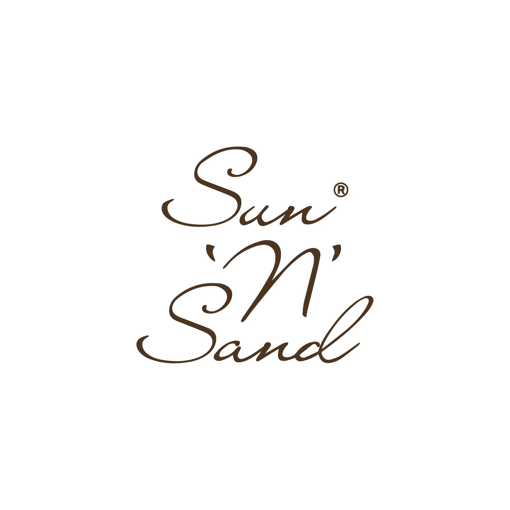 LOGO%20SUNANDSAND