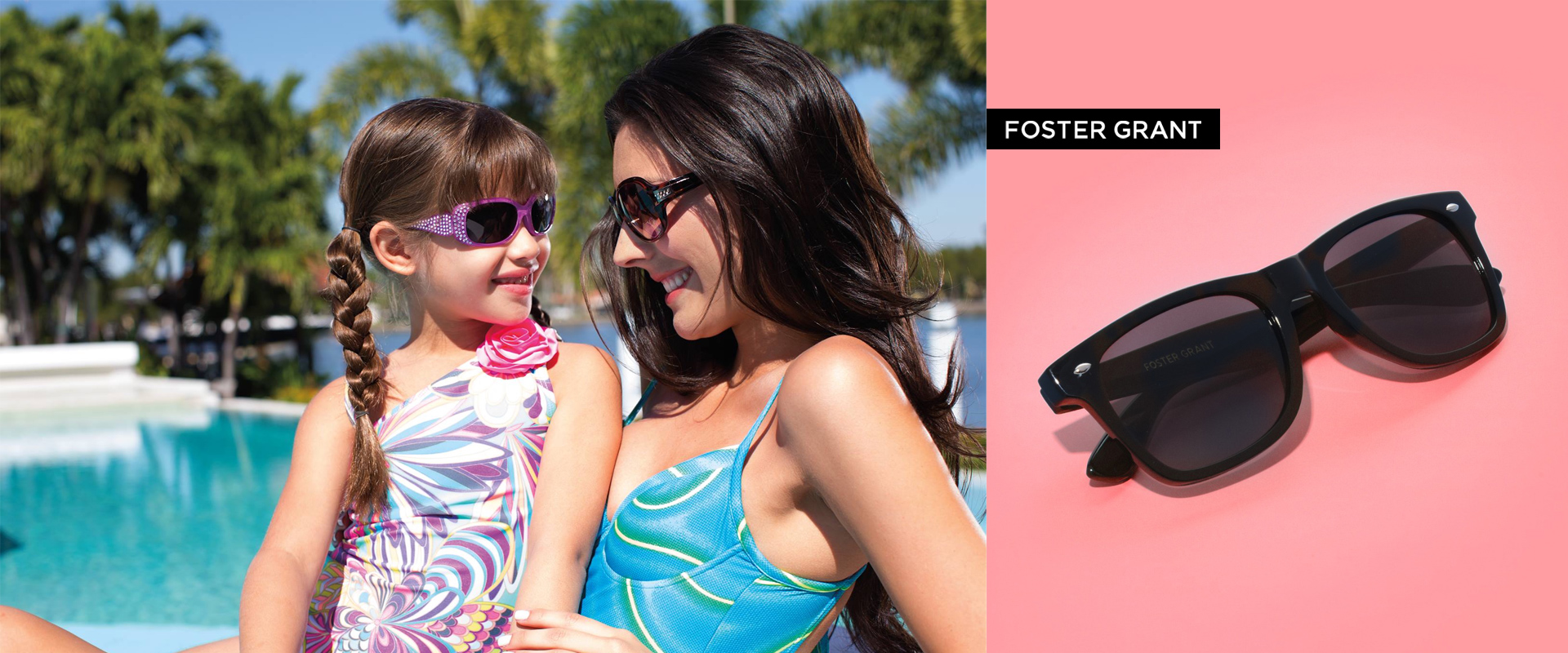 banners 2025-ENERO_FOSTER_GRANT