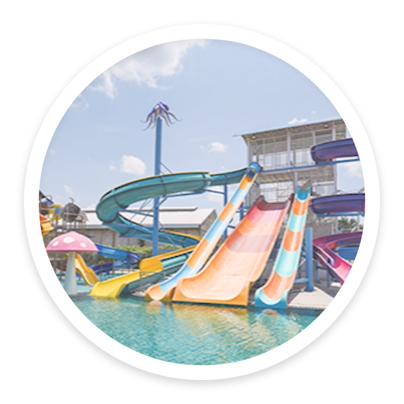 circulos_ parque-acuaticos